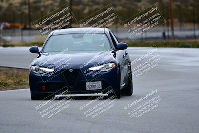 media/Jan-20-2024-Speed Ventures (Sat) [[354b94a13e]]/Black Group/Session 2 (Turn 11)/